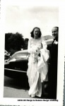 1950-09 Marge & Romeo Marge wedding .jpg