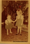 1950-12 Christmas Barbara & Pat_1.jpg