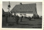 1950-Slattery Home_2.jpg