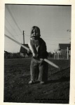 1950-Spring Barbara, Levittown_1.jpg