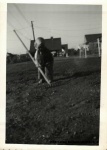 1950-Spring Barbara, Levittown_2.jpg