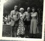1950s-Bella 2nd on left_1.jpg