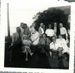 1950s-Bella last on seated on left.jpg