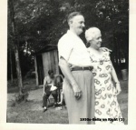 1950s-Bella on Right (3).jpg