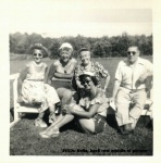 1950s-Bella, back row middle of picture.jpg