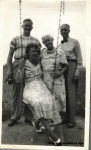 1950s-Bella, standing on right.jpg