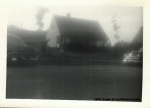 1951 Front of Levittown house.jpg
