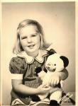 1951- Barbara.jpg