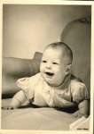 1951- Eileen .jpg