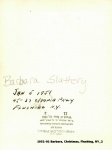 1951-01 Barbara, Christmas, Flushing, NY_2.jpg