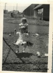 1951-07 Nancy & Patty.jpg