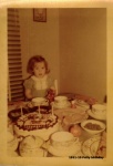 1951-10 Patty birthday.jpg