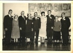 1951-Aunt Bella 2nd from right.jpg