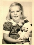 1951-Barbara.jpg