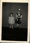 1951-Summer Patty & Barbara.jpg