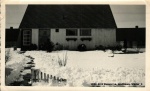 1952-12 8 Weaver La, Levittown, Winter_1.jpg