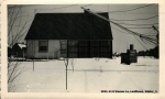 1952-12 8 Weaver La, Levittown, Winter_2.jpg
