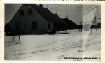 1952-12 8 Weaver La, Levittown, Winter_3.jpg