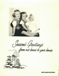 1952-Barb,Pat,Eileen.jpg