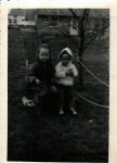 1952-Spring Patty & Eileen.jpg