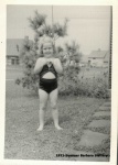 1952-Summer Barbara Slattery.jpg