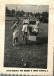 1952-Summer Pat, Baraba & Eileen Slattery_1.jpg