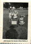 1952-Summer Pat, Baraba & Eileen Slattery_2.jpg