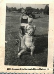1952-Summer Pat, Baraba & Eileen Slattery_3.jpg