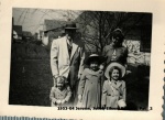 1953-04 Jerome, Juliet, Eileen, Barbara, Pat _2.jpg