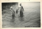 1953-08 Eileen, Pat, Barb in lake in NH.jpg