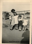 1953-08 Juliet, Barb, Pat, Eileen Niagria Falls, NY.jpg