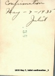 1935 May 7, Juliet confirmation _3.jpg