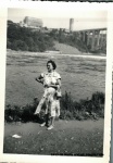 1953-09 Marcy Watzel, Niagria Falls.jpg