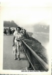 1953-09-22 Marcy Watzel, Niagria Falls.jpg