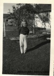 1953-Barbara Slattery, Weaver La, Levittown.jpg