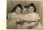 1954-06 Pat,Eileen,Barb.jpg