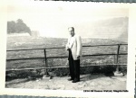 1954-08 Romeo Watzel, Niagria Falls.jpg