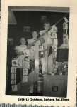 1954-12 Christmas, Barbara, Pat, Eileen.jpg