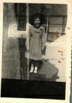 1954-Easter Barbara Slattery.jpg