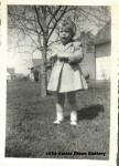 1954-Easter Eileen Slattery.jpg
