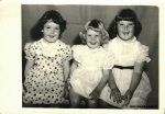 1954-Pat,Eileen,Barb.jpg