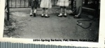 1954-Spring Barbara, Pat, Eileen, Bronx Zoo_2.jpg