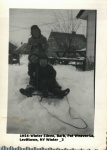 1954-Winter Eileen, Barb, Pat Weaver La, Levittown, NY Winter _3.jpg