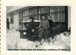1954-Winter Eileen, Barb, Pat Weaver La, Levittown, NY Winter _5.jpg
