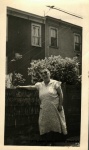 1955-Aunt Julie Watzel, Glendale.jpg