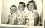 1955-Eileen,Pat,Barb_1.jpg