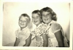 1955-Eileen,Pat,Barb_2.jpg