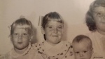 1955-Eileen,Pat,Meg,Barb.jpg
