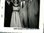 1955-Jerome & Juliet lattery on left.jpg