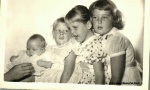 1955-Meg,Eileen,Pat,Barb_1.jpg